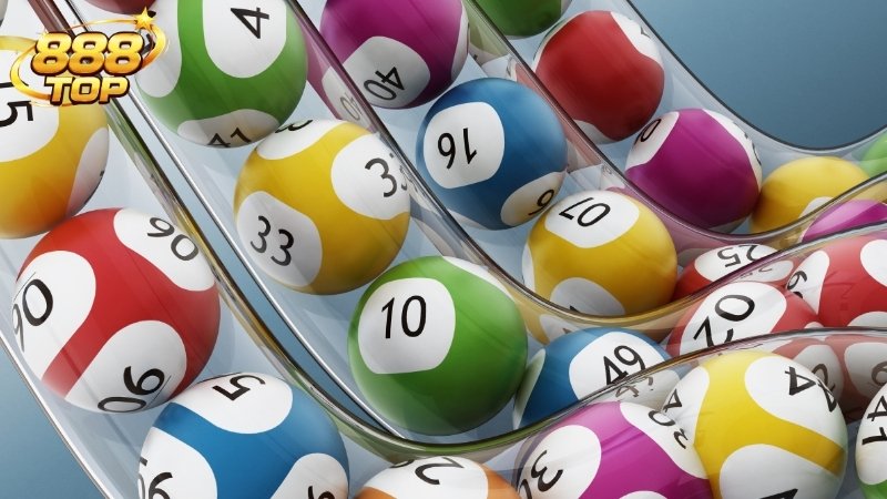 Dàn 3 Càng 10 Số Khung 3 Ngày 888TOP: Bí Quyết Ăn Lớn 1 Ưu điểm khi chơi dàn 3 càng 10 số khung 3 ngày tại 888TOP