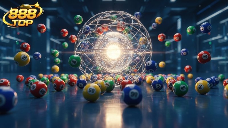 Dàn Đề 10 Số Nuôi Khung 3 Ngày: Bí Quyết Ăn Chắc Từ 9 Tại sao nên chọn dàn đề 10 số nuôi khung 3 ngày?