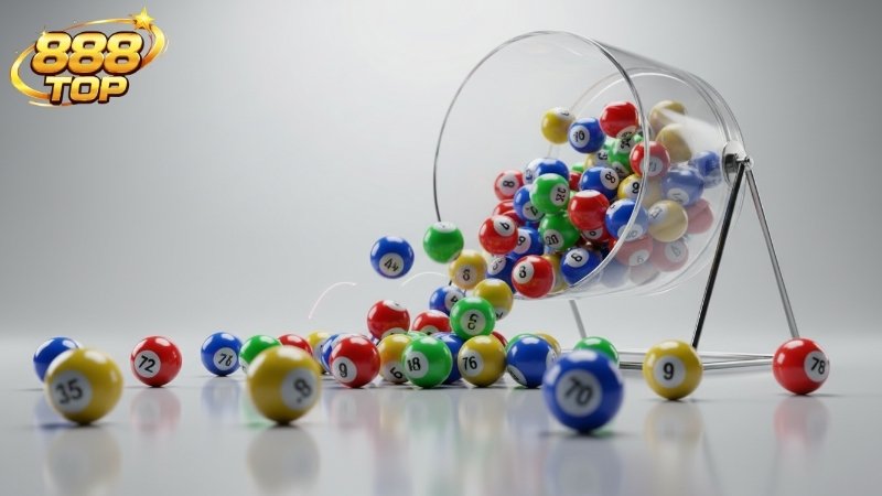 Dàn Đề 16 Số Nuôi Khung 3 Ngày: Bí Quyết Thắng Đậm 10 Khái niệm và ưu điểm của dàn đề 16 số nuôi khung 3 ngày