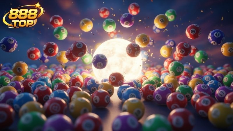 Dàn Đề 20 Số Nuôi Khung 2 Ngày: Chiến Thuật Đỉnh Cao 7 Tại sao nên chọn dàn đề 20 số nuôi khung 2 ngày tại 888TOP?