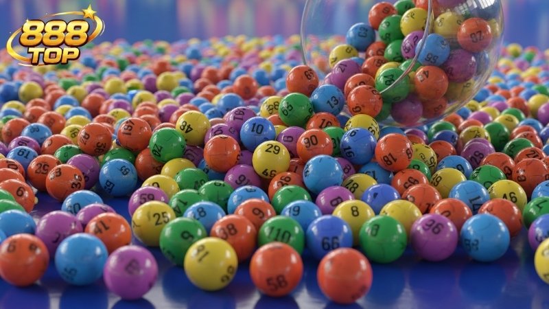 Dàn Đề 36 Số Nuôi Khung 3 Ngày Bất Tử: Chiến Thuật Chinh Phục 2 Tại sao nên chọn dàn đề 36 số nuôi khung 3 ngày bất tử tại 888TOP?