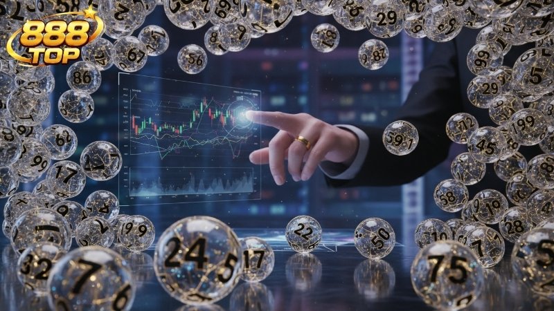 Dàn Đề 60 Số Bất Bại Nuôi Khung 3 Ngày 888TOP Ăn Chắc 7 Tại sao nên chọn dàn đề 60 số bất bại nuôi khung 3 ngày?