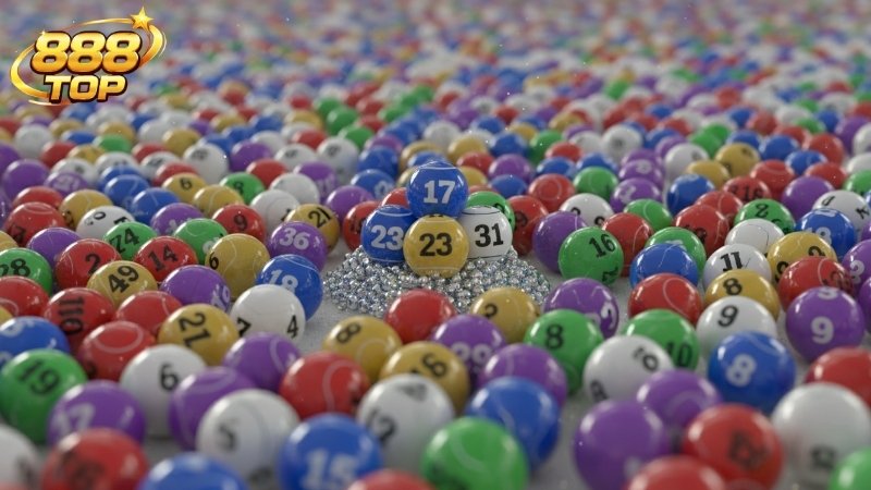 Dàn Đề 60 Số Khung 2 Ngày Miễn Phí: Cách Chơi Hiệu Quả 6 Khám phá sức hút của dàn đề 60 số khung 2 ngày miễn phí