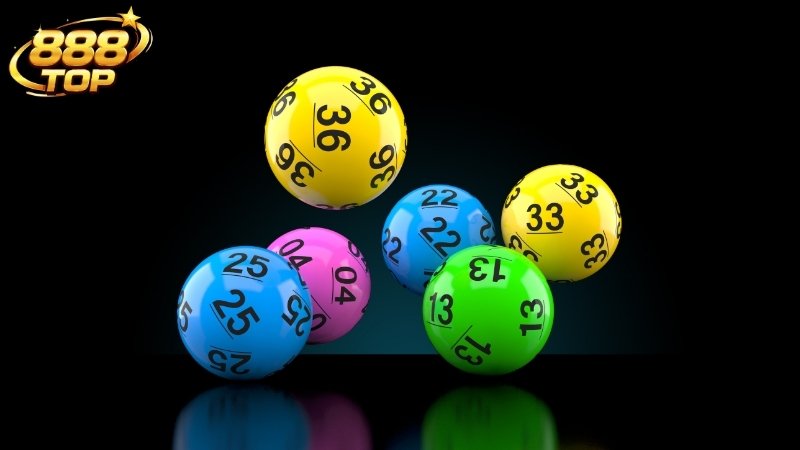 Dàn Đề 70 Số Khung 2 Ngày Bất Bại: Bí Quyết Ăn Chắc 99% 9 Ưu điểm của phương pháp dàn đề 70 số khung 2 ngày bất bại