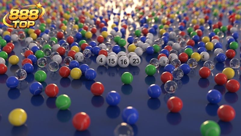 Bạch thủ lô khung 3 ngày: Bí Quyết Soi Cầu 888TOP 4 Tìm hiểu về phương pháp chơi bạch thủ lô khung 3 ngày tại 888TOP