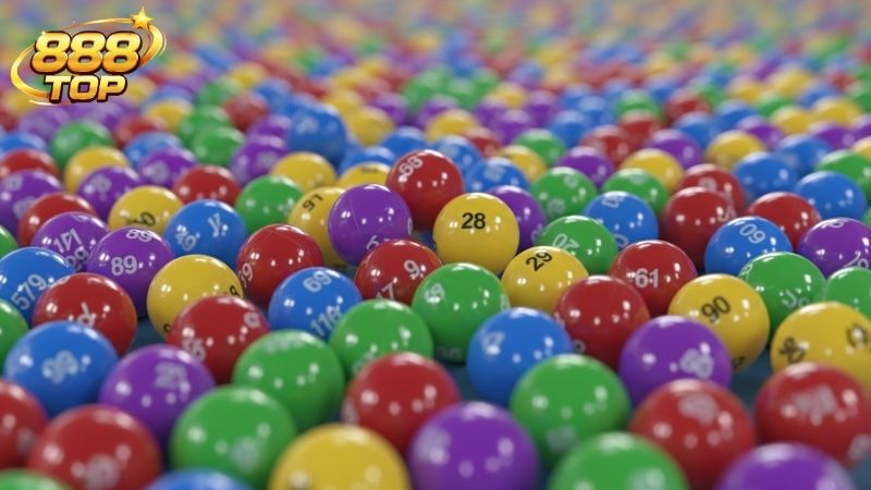 Cặp lô kép khung 3 ngày 888TOP: Bí Quyết Soi Cầu & Vào Tiền 6 Ưu điểm của phương pháp nuôi cặp lô kép khung 3 ngày