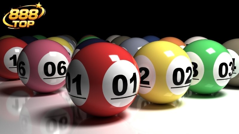 Dàn Đề 50 Số Khung 1 Ngày 888TOP: Bí Quyết Về Bờ An Toàn 4 Ưu điểm của phương pháp dàn đề 50 số khung 1 ngày 888TOP