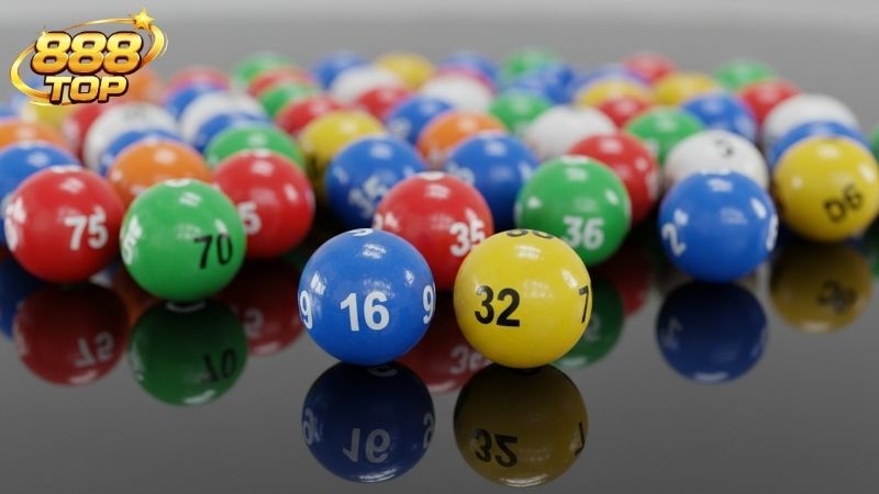 Dàn lô 6 số cao cấp hôm nay: Bí Quyết Soi Cầu 888TOP 9 Tìm hiểu về dàn lô 6 số cao cấp hôm nay tại 888TOP