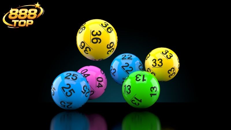 Lô đề 3 Miền 888TOP - Đánh Đề Online 1 Ăn 99 Uy Tín Nhất 1 Giới thiệu sảnh Lô đề 3 Miền 888TOP uy tín hàng đầu