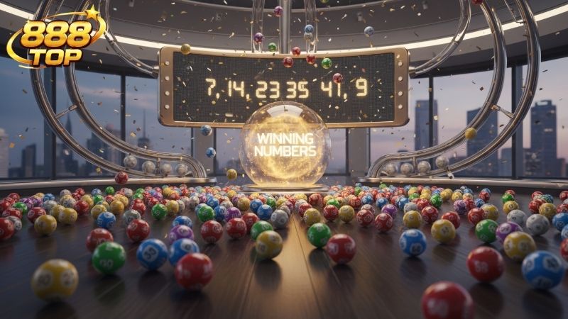 Lô xiên 2 miễn phí hôm nay – Soi cầu 888TOP chuẩn xác 7 Khám phá hình thức đầu tư lô xiên 2 tại hệ thống 888TOP