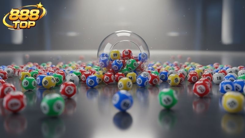 Nuôi Lô Bạch Thủ Khung 5 Ngày: Chiến Thuật Săn Thưởng 9 Khái niệm và ưu điểm của nuôi lô bạch thủ khung 5 ngày