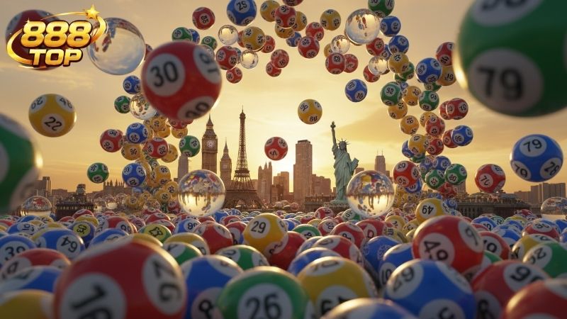 Song Thủ Lô Nuôi Khung 2 Ngày 888TOP - Bí Kíp Chốt Số 3 Khái niệm song thủ lô nuôi khung 2 ngày tại 888TOP